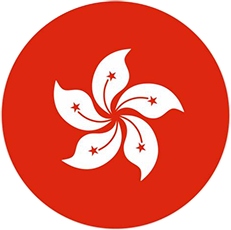 香港⑥合彩